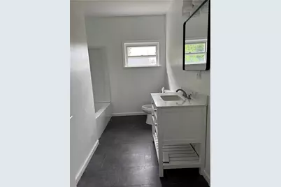 385 Hallam Ave, Chartiers, PA 15347 - Photo 10