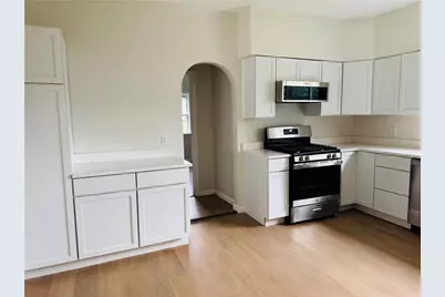 385 Hallam Ave, Chartiers, PA 15347 - Photo 8