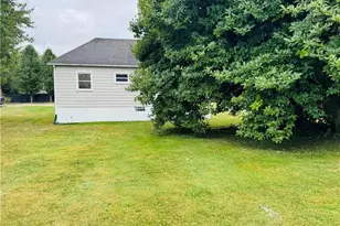 385 Hallam Ave, Chartiers, PA 15347 - Photo 4