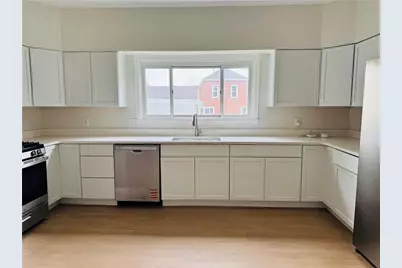 385 Hallam Ave, Chartiers, PA 15347 - Photo 6
