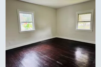 385 Hallam Ave, Chartiers, PA 15347 - Photo 12