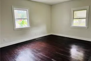 385 Hallam Ave, Chartiers, PA 15347 - Photo 12