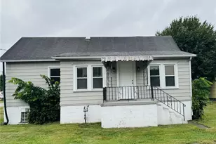 385 Hallam Ave, Chartiers, PA 15347 - Photo 1