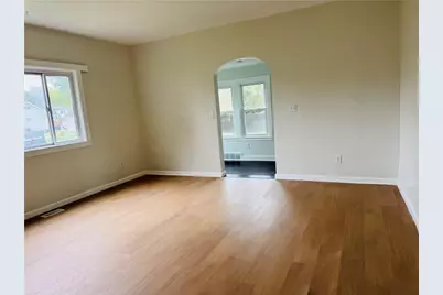 385 Hallam Ave, Chartiers, PA 15347 - Photo 14