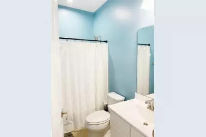 157 Bucktail Dr, Cranberry Township, PA 16066 - Photo 10