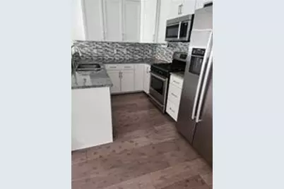 301 5th Ave. #518, Pittsburgh, PA 15222 - Photo 2