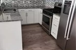 301 Fifth Ave, Pittsburgh, PA 15222 - Photo 2