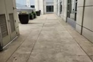 301 Fifth Ave, Pittsburgh, PA 15222 - Photo 18