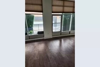 301 5th Ave. #518, Pittsburgh, PA 15222 - Photo 4