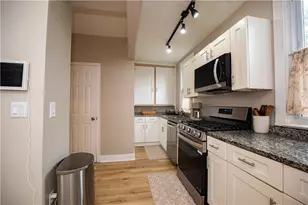 510 Wood St, Coraopolis, PA 15108 - Photo 14