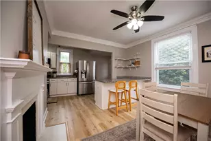 510 Wood St, Coraopolis, PA 15108 - Photo 12