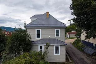 510 Wood St, Coraopolis, PA 15108 - Photo 30