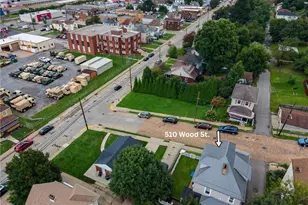 510 Wood St, Coraopolis, PA 15108 - Photo 32