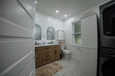 510 Wood St, Coraopolis, PA 15108 - Photo 24