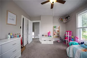 510 Wood St, Coraopolis, PA 15108 - Photo 20