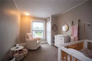 510 Wood St, Coraopolis, PA 15108 - Photo 22
