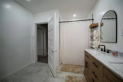 510 Wood St, Coraopolis, PA 15108 - Photo 22