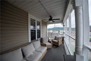 510 Wood St, Coraopolis, PA 15108 - Photo 4