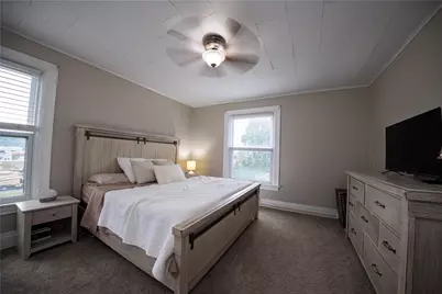 510 Wood St, Coraopolis, PA 15108 - Photo 16