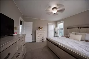 510 Wood St, Coraopolis, PA 15108 - Photo 18