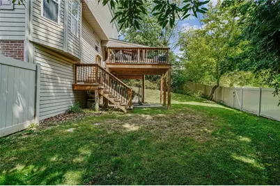 7335 Deer Run Cir, Imperial, PA 15126 - Photo 36