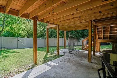7335 Deer Run Cir, Imperial, PA 15126 - Photo 40