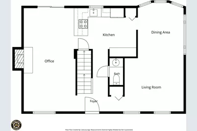 7335 Deer Run Cir, Imperial, PA 15126 - Photo 44