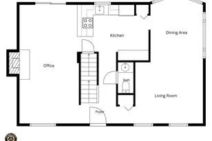 7335 Deer Run Cir, Imperial, PA 15126 - Photo 44