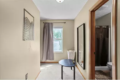 7335 Deer Run Cir, Imperial, PA 15126 - Photo 26