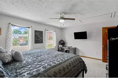 7335 Deer Run Cir, Imperial, PA 15126 - Photo 30