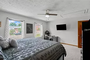7335 Deer Run Cir, Imperial, PA 15126 - Photo 30