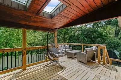 7335 Deer Run Cir, Imperial, PA 15126 - Photo 20