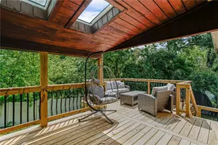 7335 Deer Run Cir, Imperial, PA 15126 - Photo 20