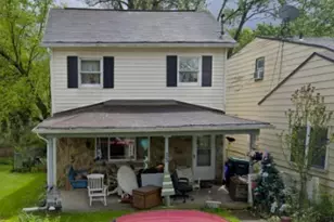 13 Belmont Ave, Union Township, PA 15332 - Photo 1