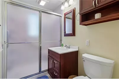 5391 California Ave, Bethel Park, PA 15102 - Photo 20