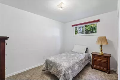 5391 California Ave, Bethel Park, PA 15102 - Photo 16
