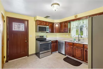 [Address not provided], Bethel Park, PA 15102 - Photo 12