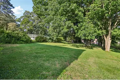 5391 California Ave, Bethel Park, PA 15102 - Photo 30