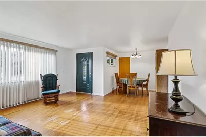 5391 California Ave, Bethel Park, PA 15102 - Photo 4
