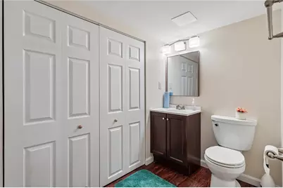 5391 California Ave, Bethel Park, PA 15102 - Photo 26