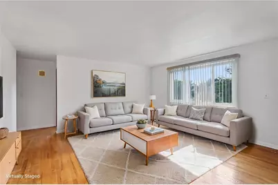 [Address not provided], Bethel Park, PA 15102 - Photo 6