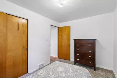 [Address not provided], Bethel Park, PA 15102 - Photo 18