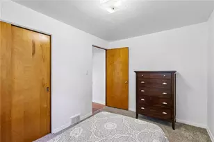 5391 California Ave, Bethel Park, PA 15102 - Photo 18