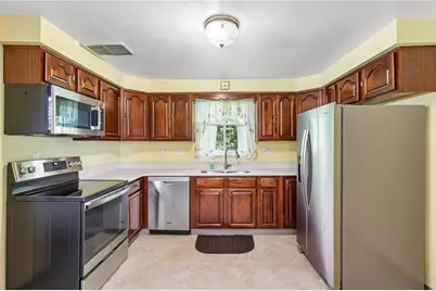 [Address not provided], Bethel Park, PA 15102 - Photo 10