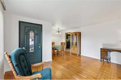 [Address not provided], Bethel Park, PA 15102 - Photo 8
