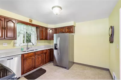 5391 California Ave, Bethel Park, PA 15102 - Photo 10