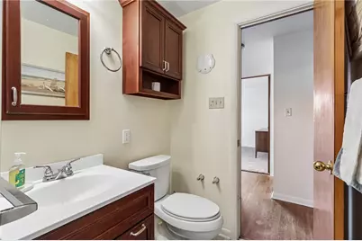 [Address not provided], Bethel Park, PA 15102 - Photo 22