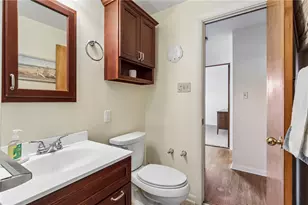 5391 California Ave, Bethel Park, PA 15102 - Photo 22