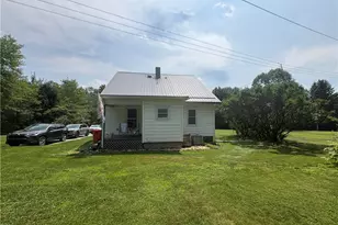 48 Cloe Church St, Punxsutawney Area School District, PA 15767 - Photo 24