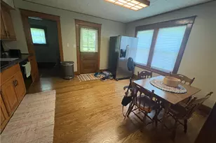 48 Cloe Church St, Punxsutawney Area School District, PA 15767 - Photo 6